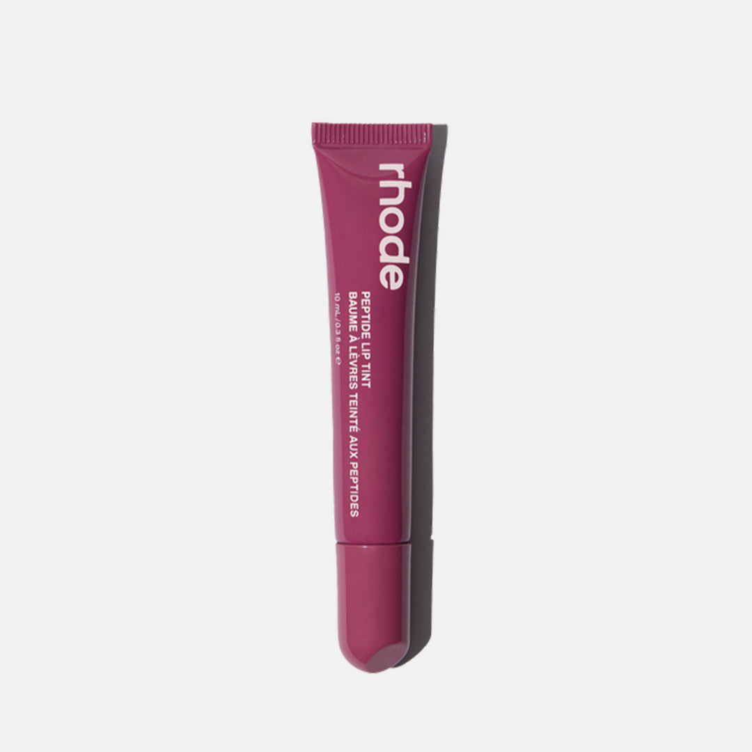 RHODE PEPTIDE LIP TINT