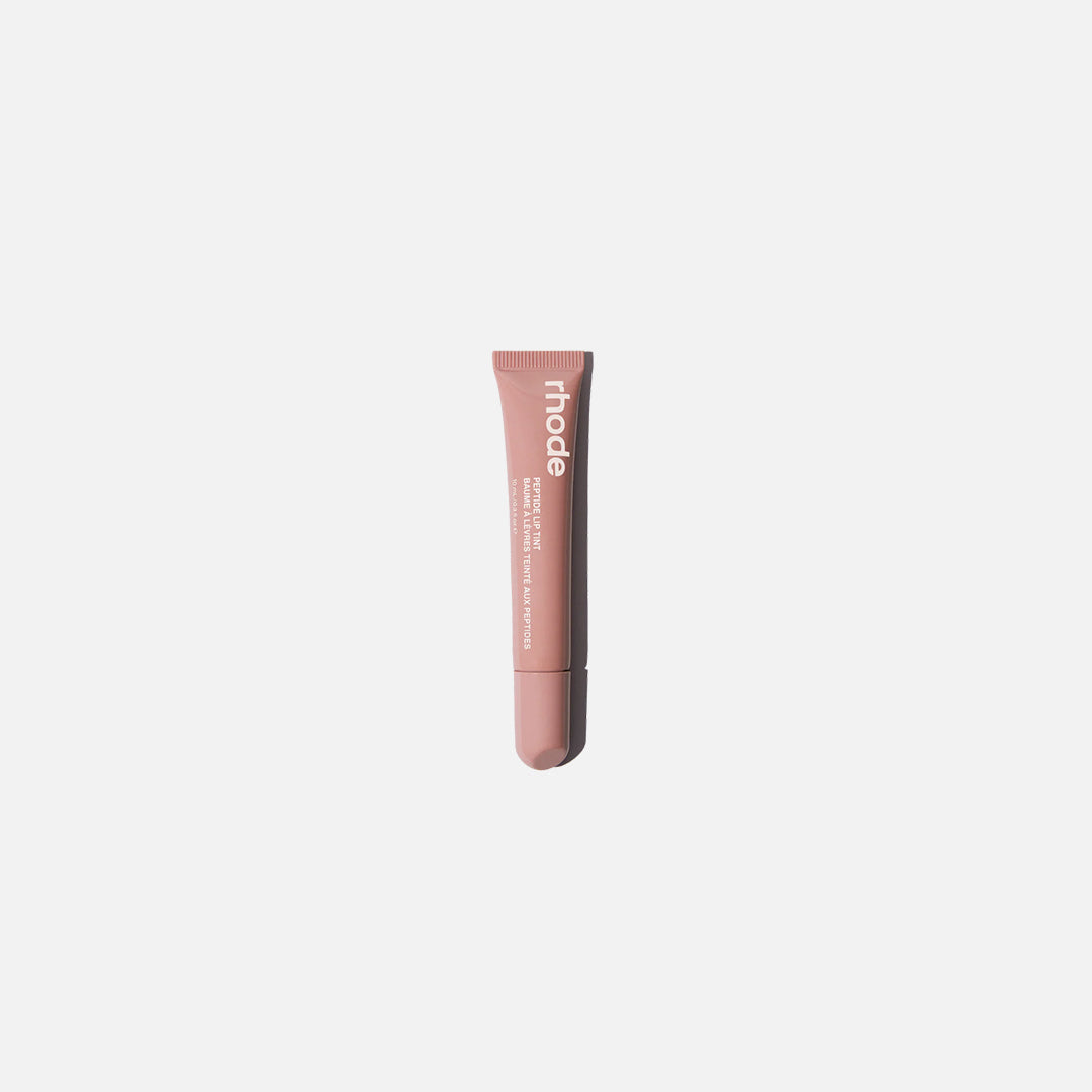 RHODE PEPTIDE LIP TINT TOAST