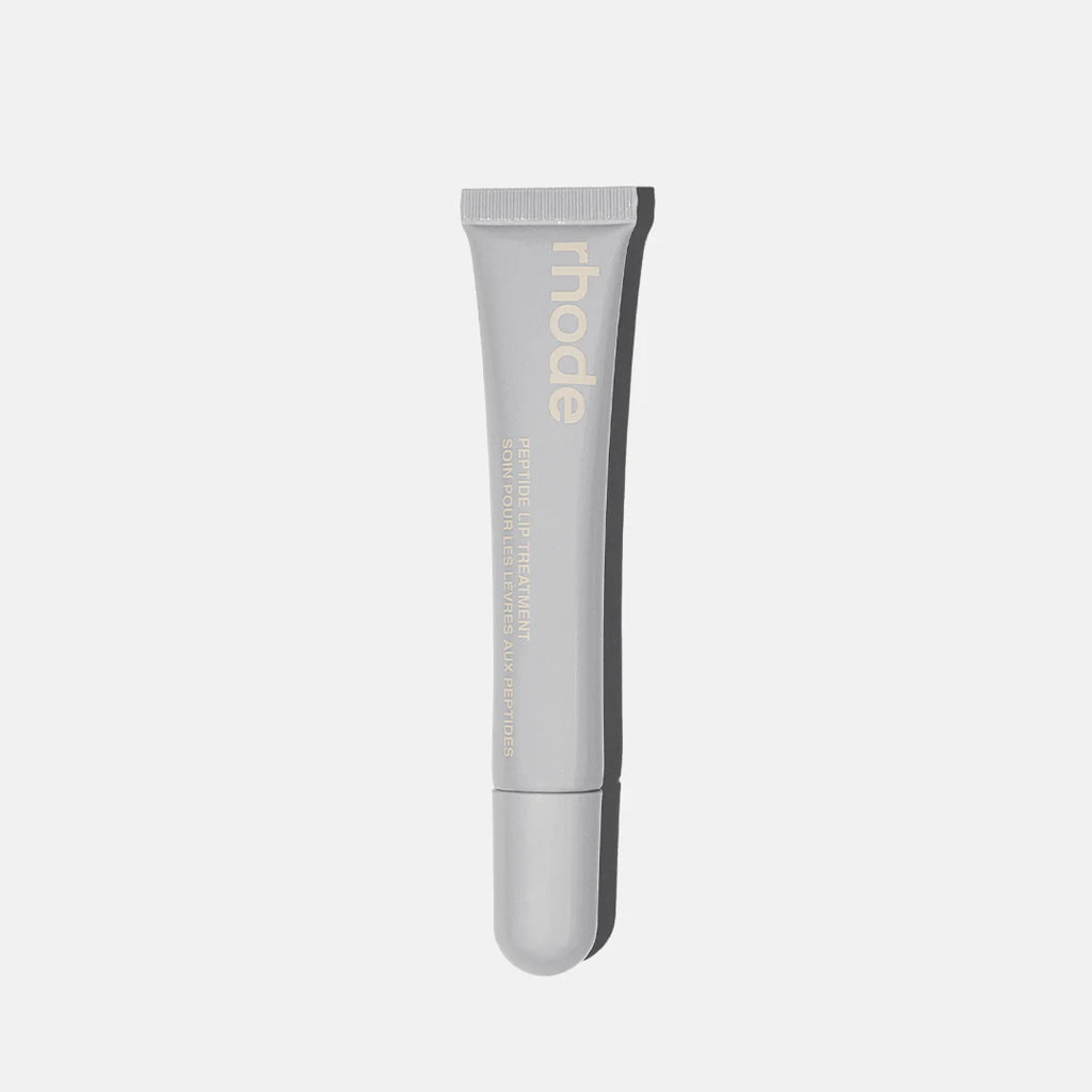 RHODE THE PEPTIDE LIP TREATMENT