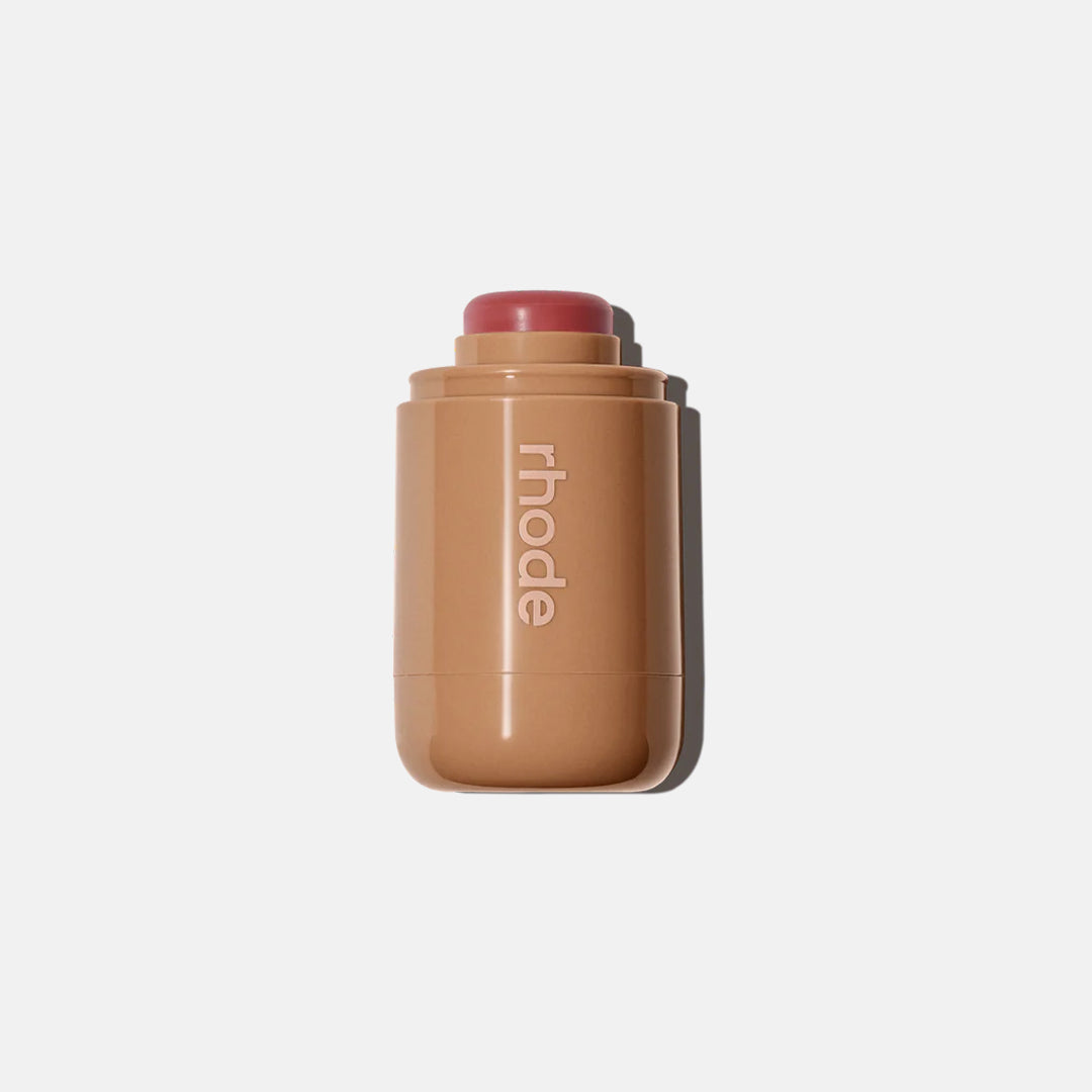 RHODE THE POCKET BLUSH