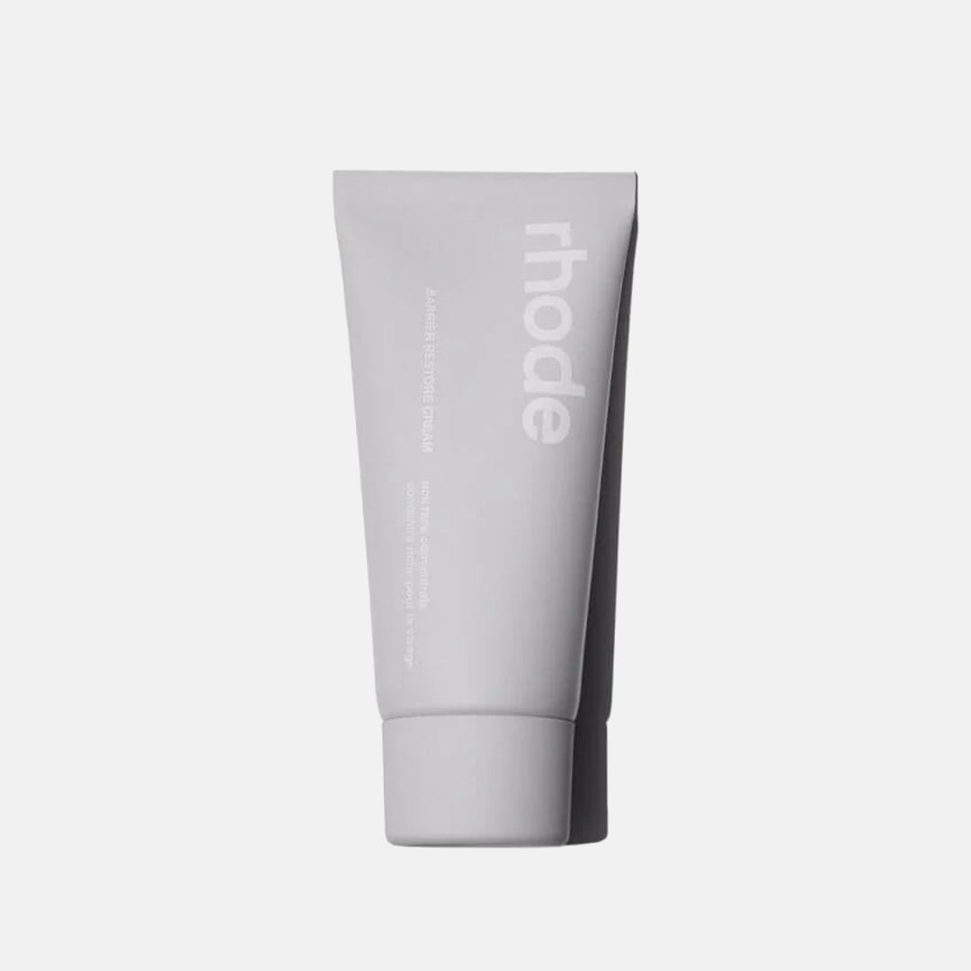 RHODE BARRIER RESTORE CREAM