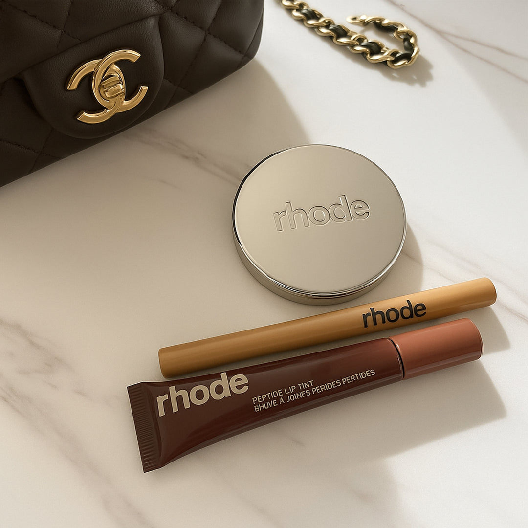 Rhode Spring Drop Rhode| DROP – Drop