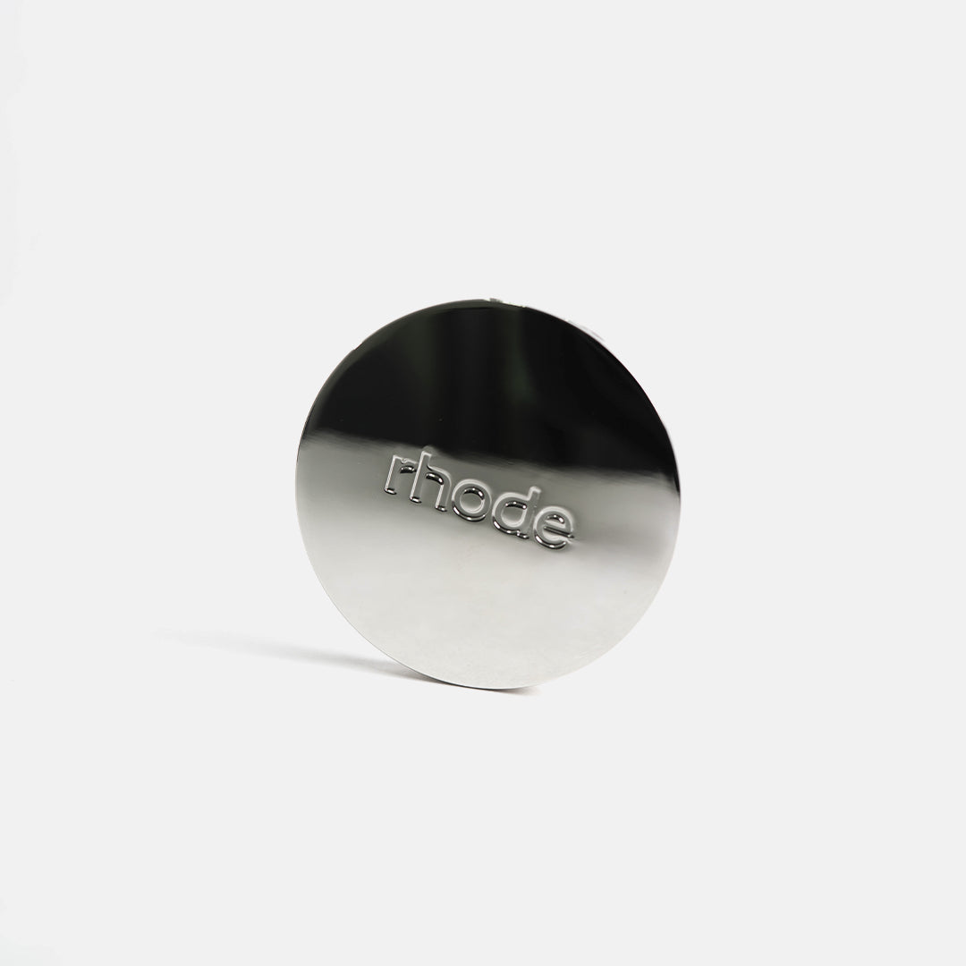 Rhode Spring Drop Rhode| DROP – Drop