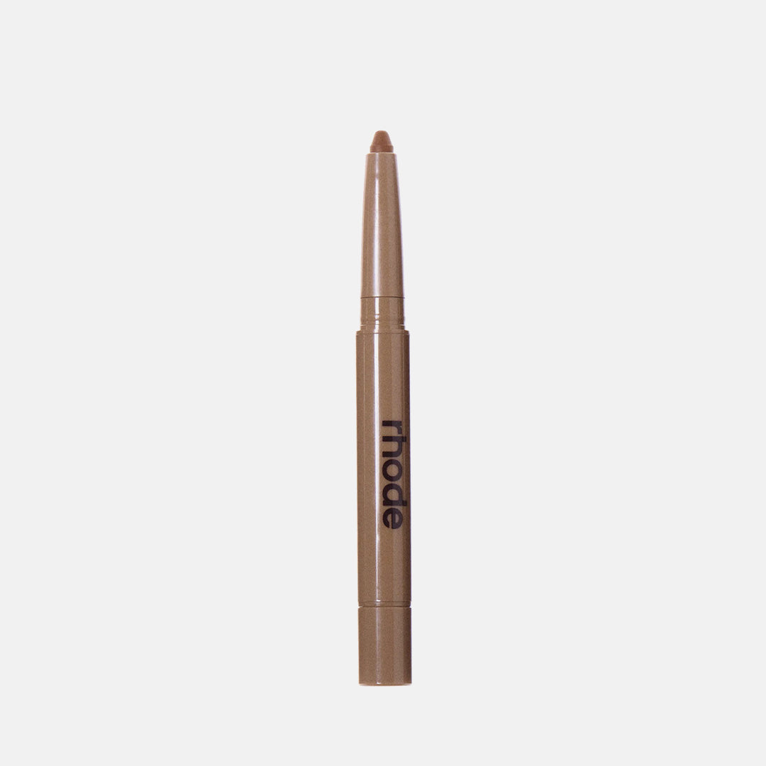 RHODE PEPTIDE LIP SHAPE