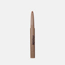 RHODE PEPTIDE LIP SHAPE