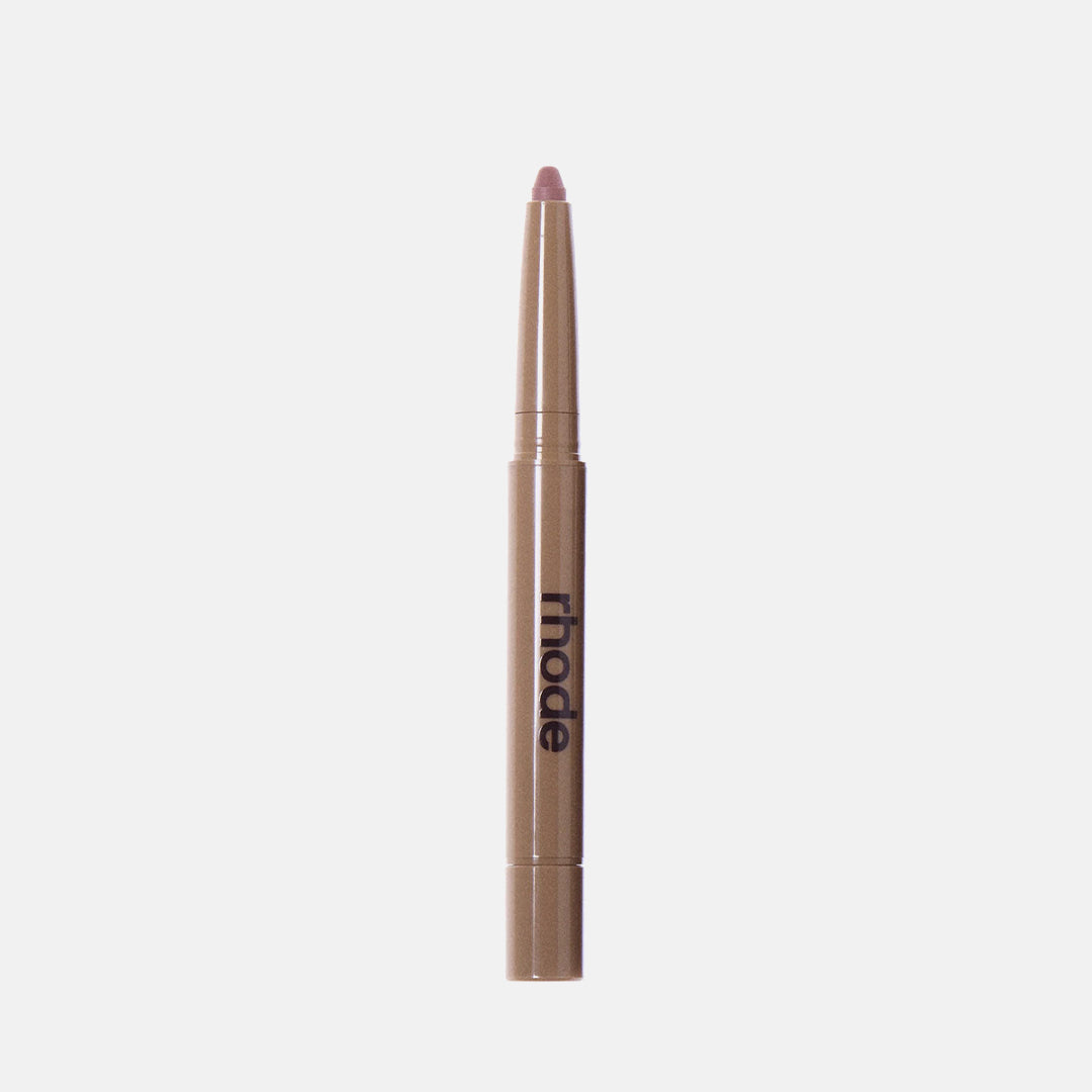 RHODE PEPTIDE LIP SHAPE