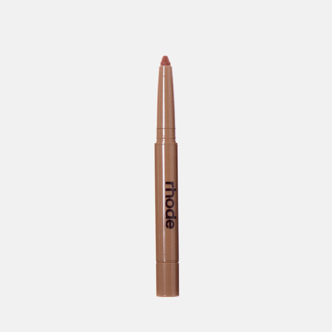 RHODE PEPTIDE LIP SHAPE