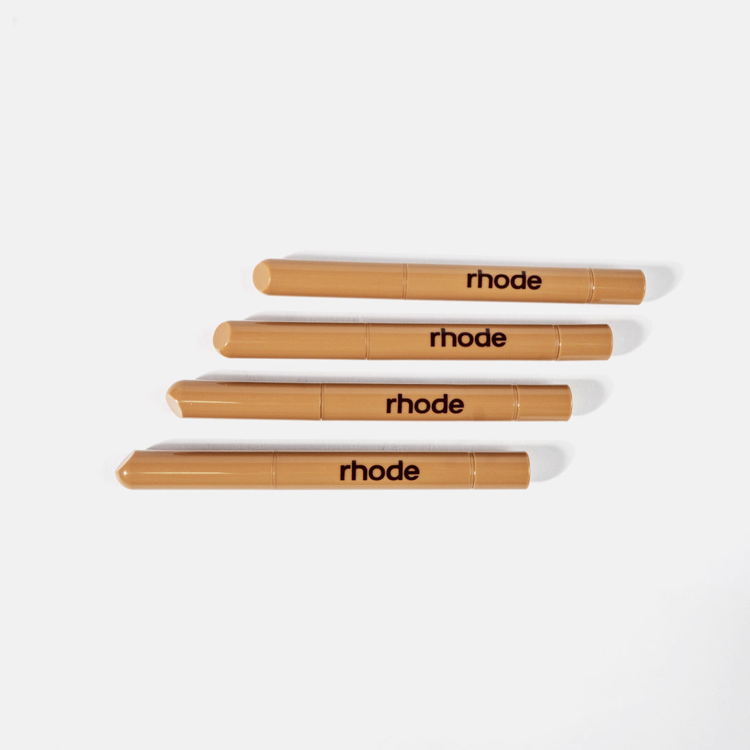 RHODE PEPTIDE LIP SHAPE