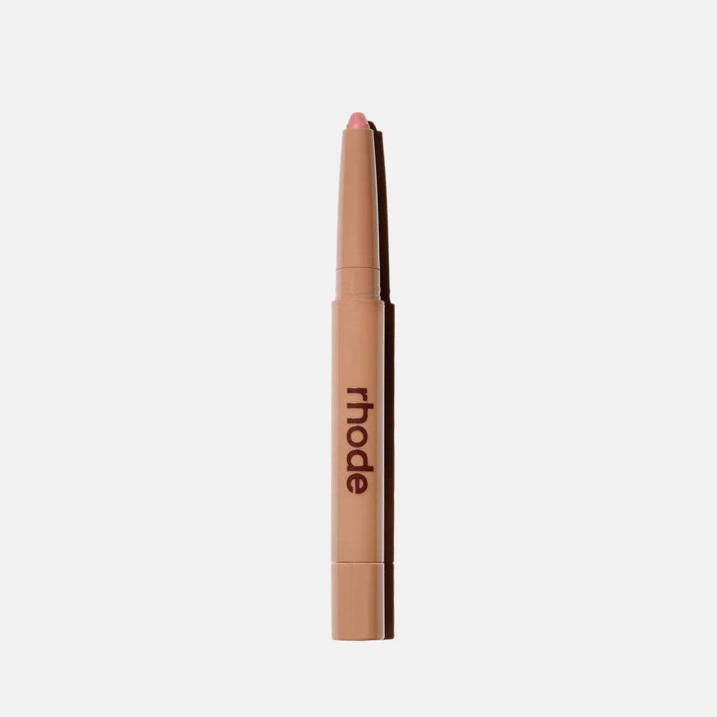 RHODE PEPTIDE LIP SHAPE