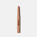 RHODE PEPTIDE LIP SHAPE