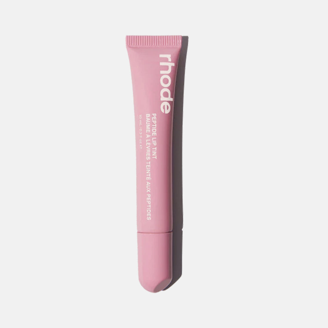 RHODE PEPTIDE LIP TINT