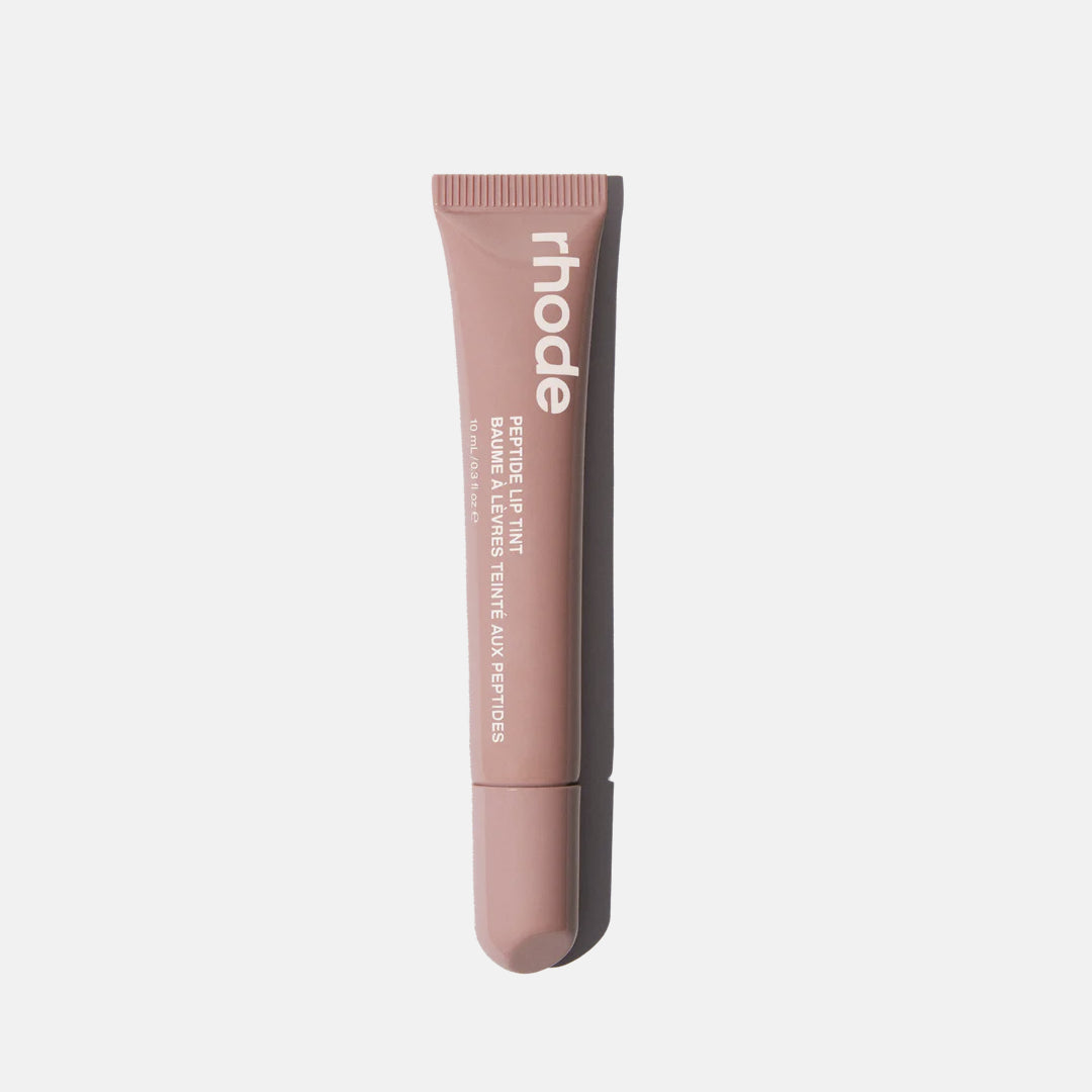 RHODE PEPTIDE LIP TINT