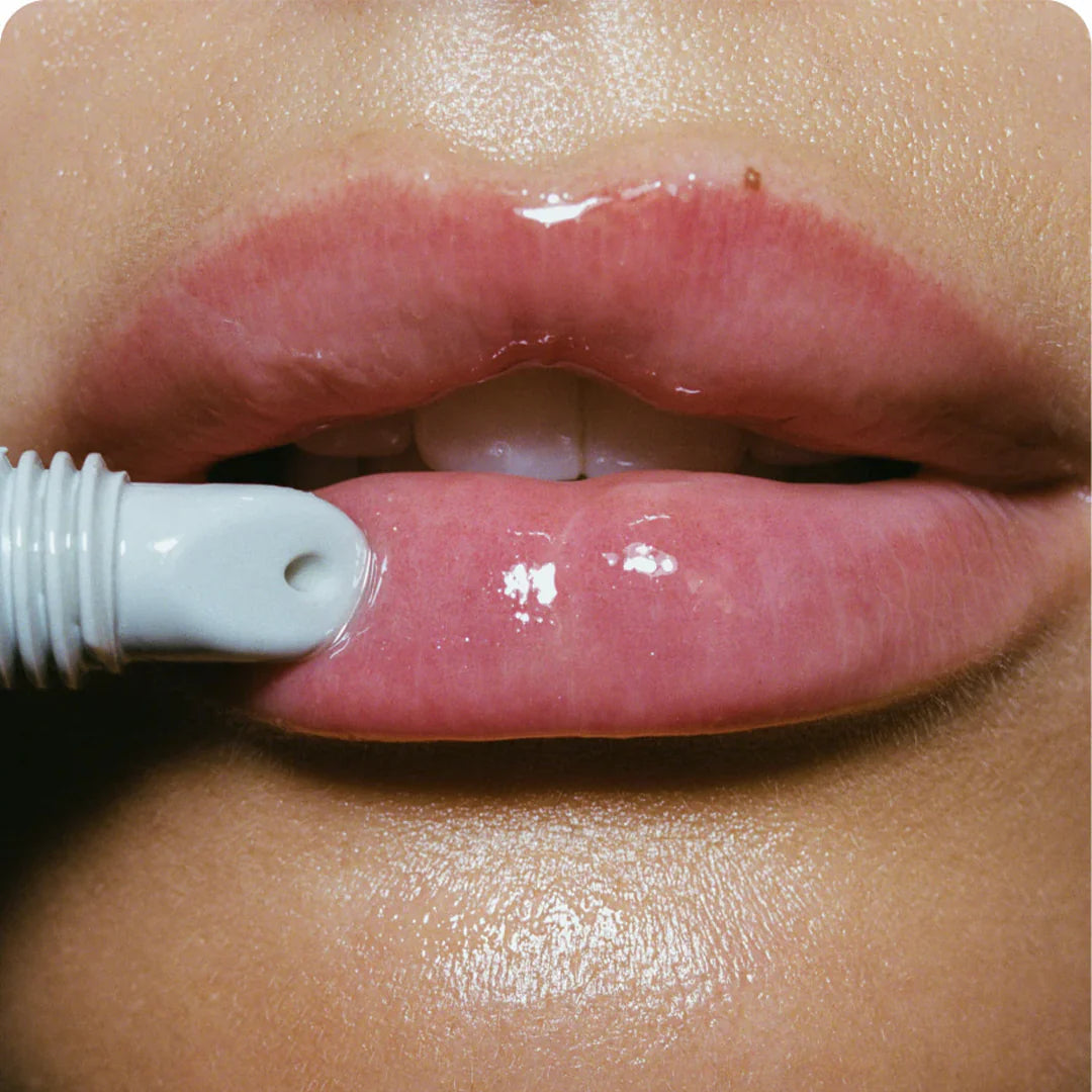 RHODE THE PEPTIDE LIP TREATMENT