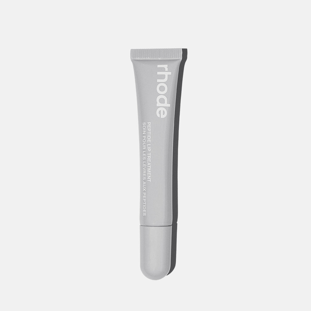 RHODE THE PEPTIDE LIP TREATMENT