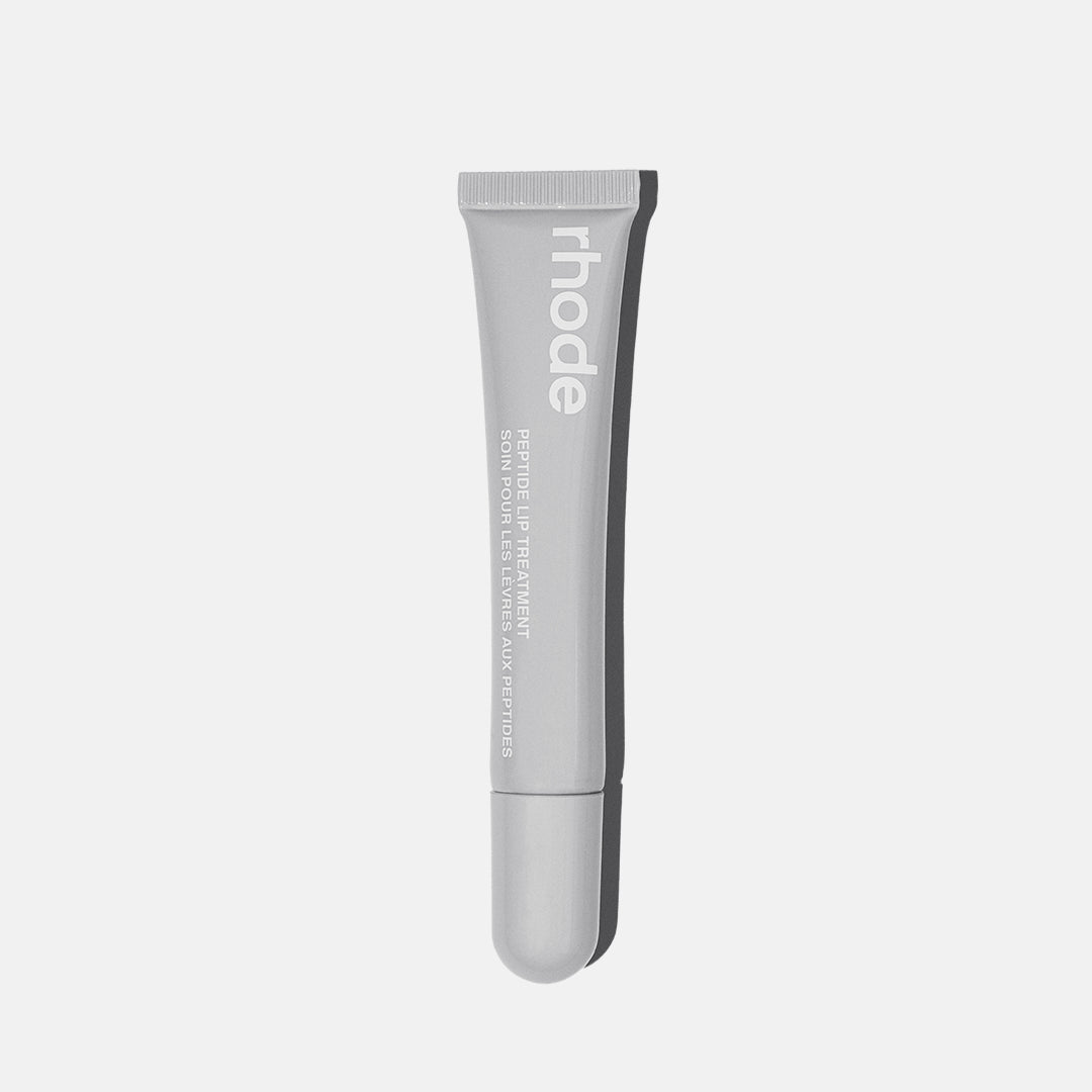RHODE THE PEPTIDE LIP TREATMENT