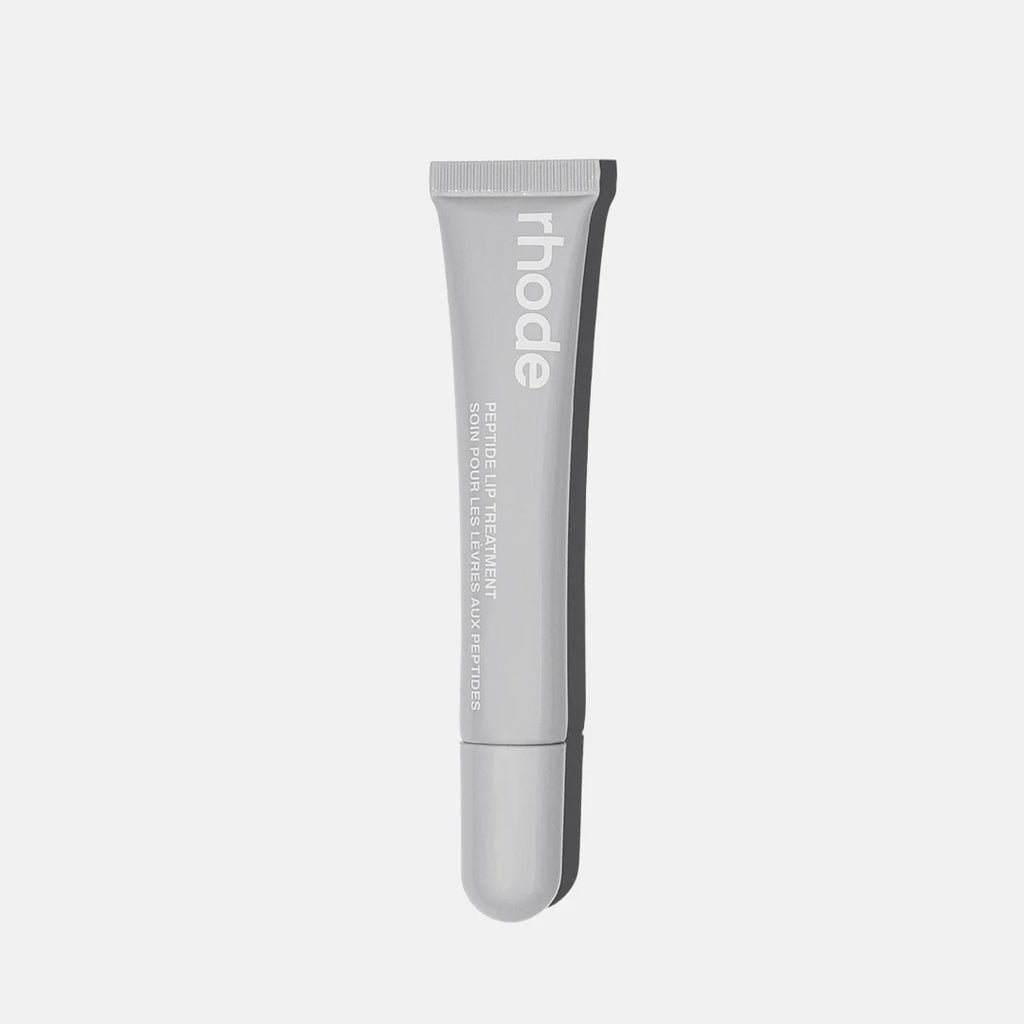 RHODE THE PEPTIDE LIP TREATMENT