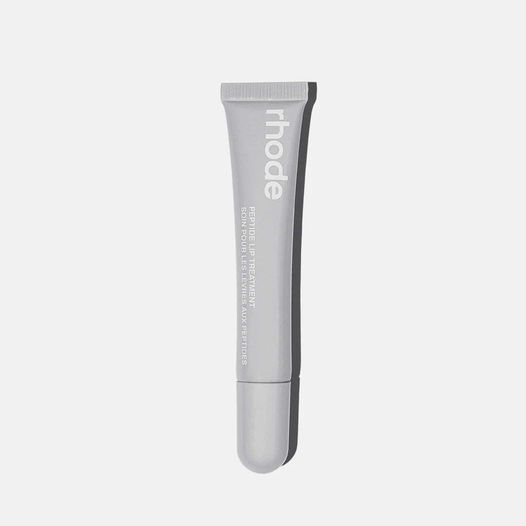 RHODE THE PEPTIDE LIP TREATMENT