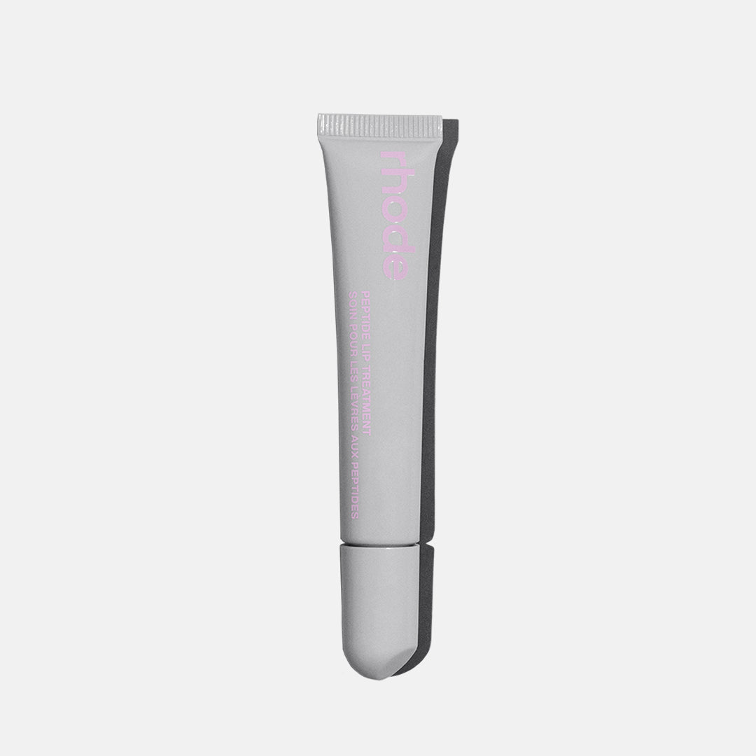 RHODE THE PEPTIDE LIP TREATMENT