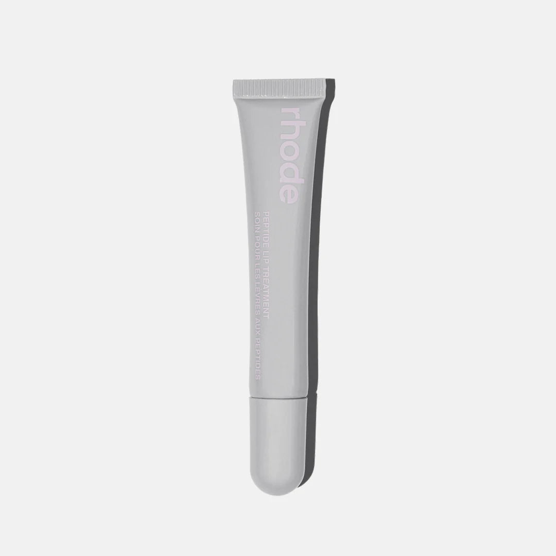 RHODE THE PEPTIDE LIP TREATMENT