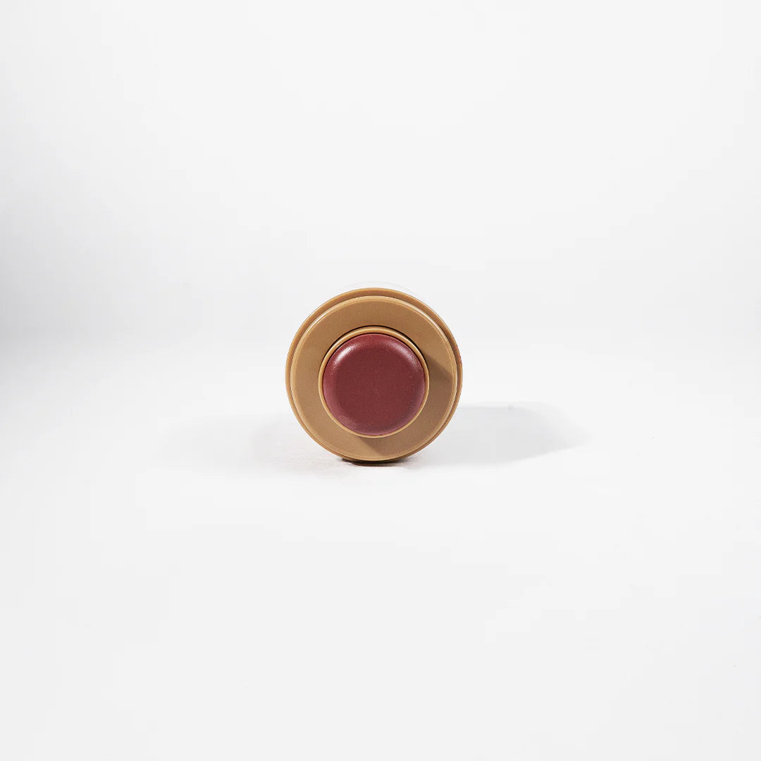 RHODE THE POCKET BLUSH