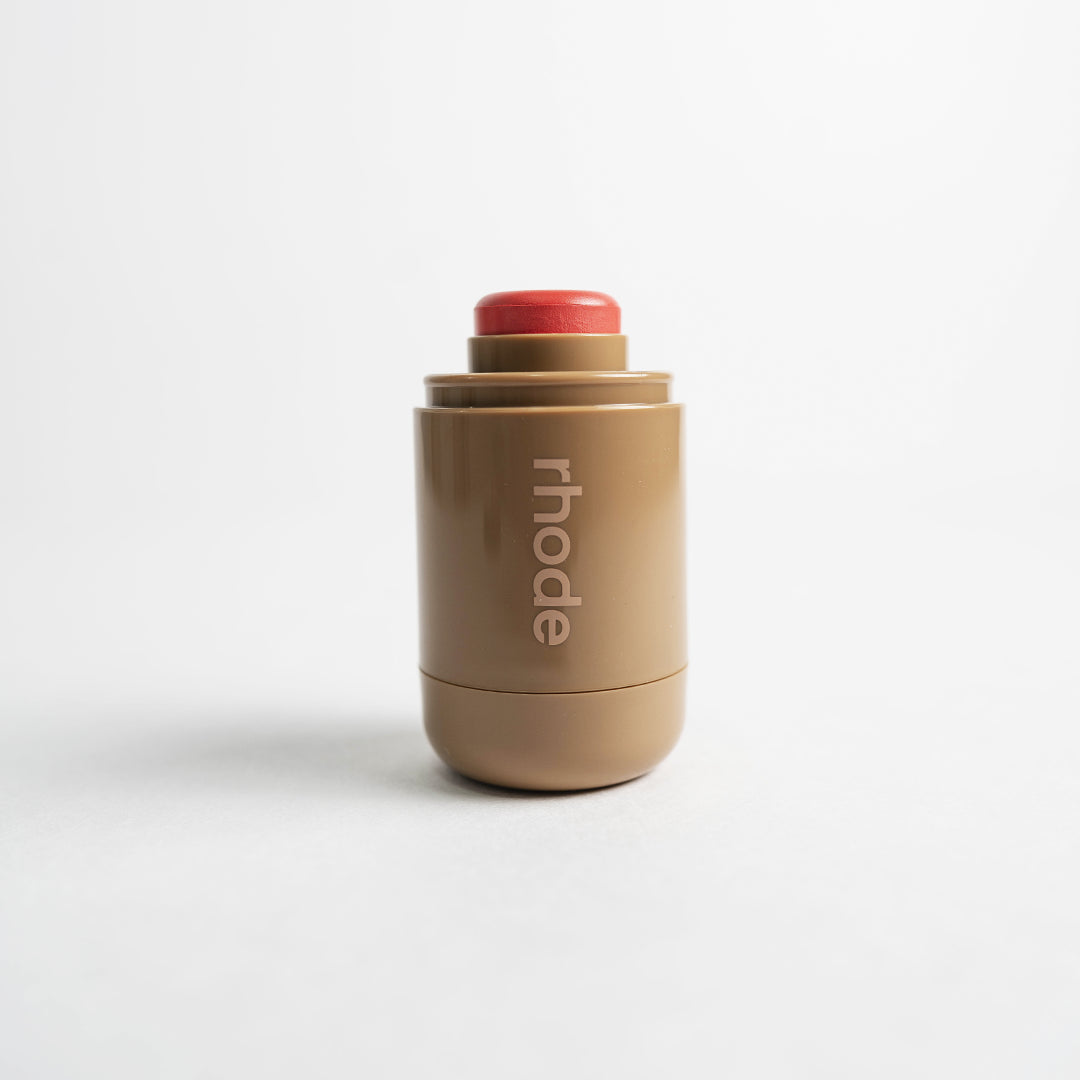 RHODE THE POCKET BLUSH