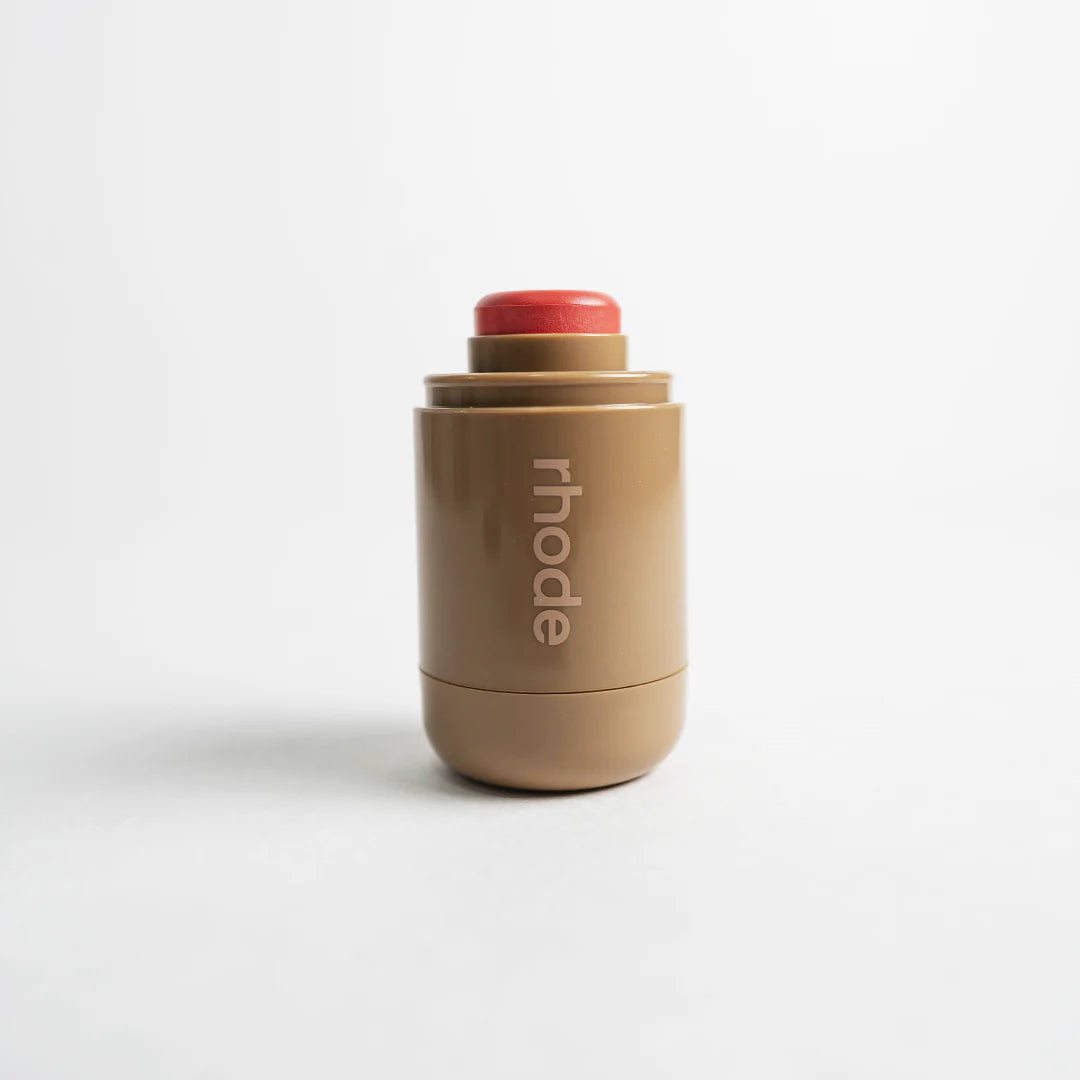 RHODE THE POCKET BLUSH