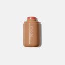 RHODE THE POCKET BLUSH