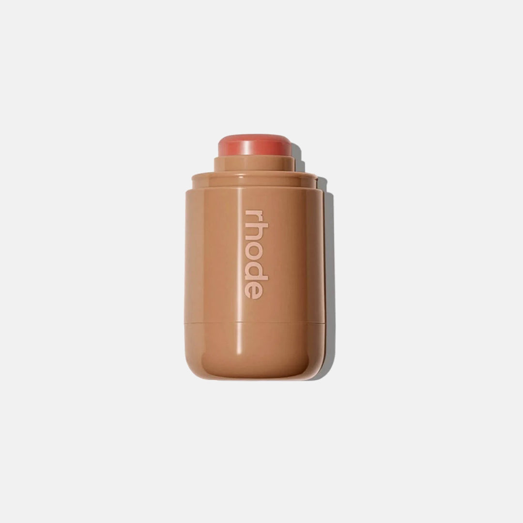 RHODE THE POCKET BLUSH