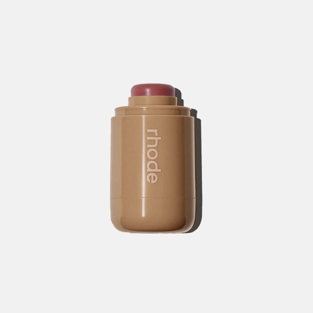 RHODE THE POCKET BLUSH