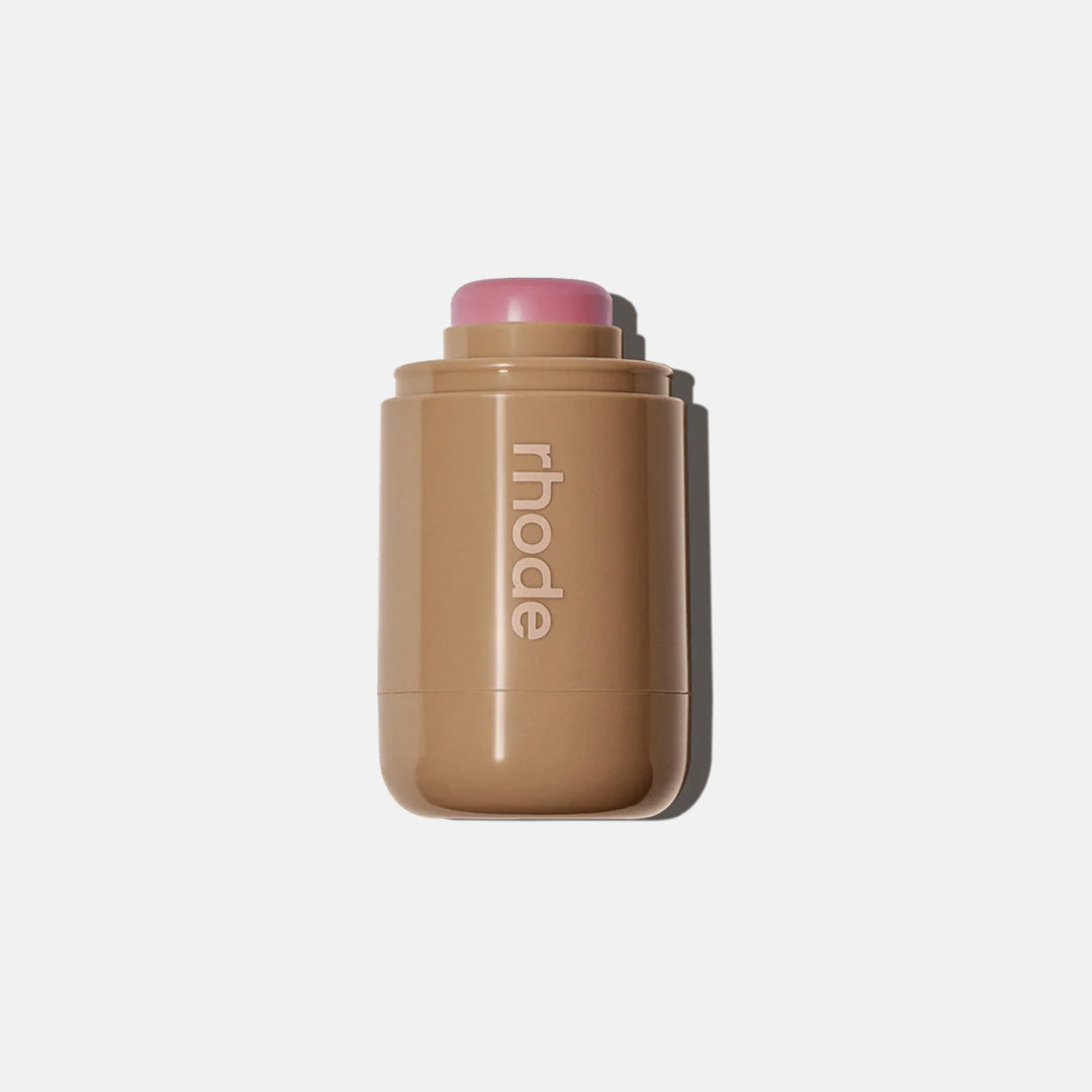 RHODE THE POCKET BLUSH