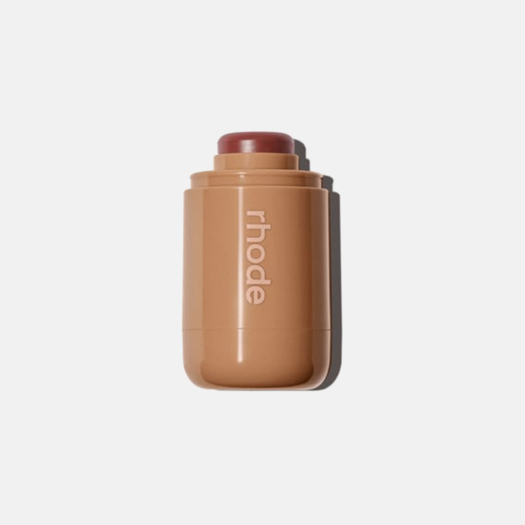 RHODE THE POCKET BLUSH