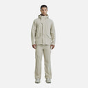Remanence Holmium Jacket Arena