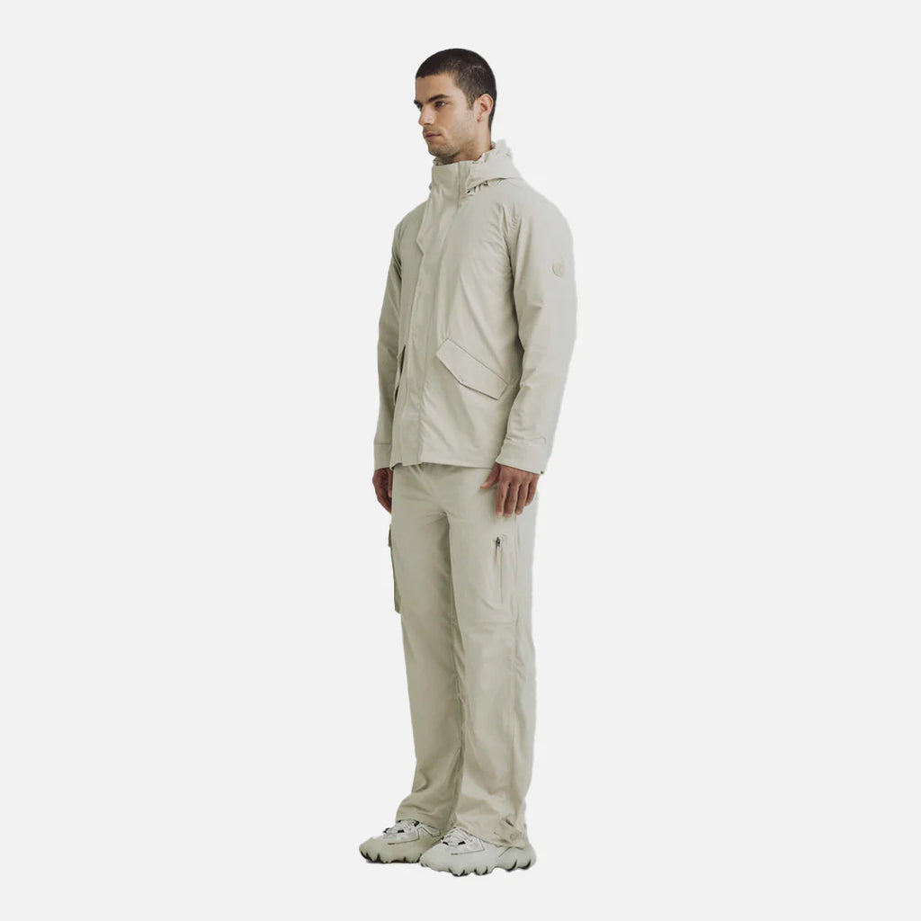 REMANENCE HOLMIUM JACKET ARENA