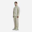 Remanence Holmium Jacket Arena