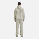 Remanence Holmium Jacket Arena
