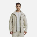 Remanence Holmium Jacket Arena