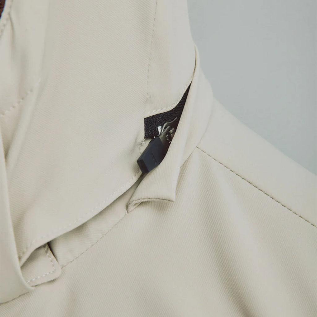 REMANENCE HOLMIUM JACKET ARENA