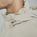 Remanence Holmium Jacket Arena