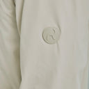 Remanence Holmium Jacket Arena