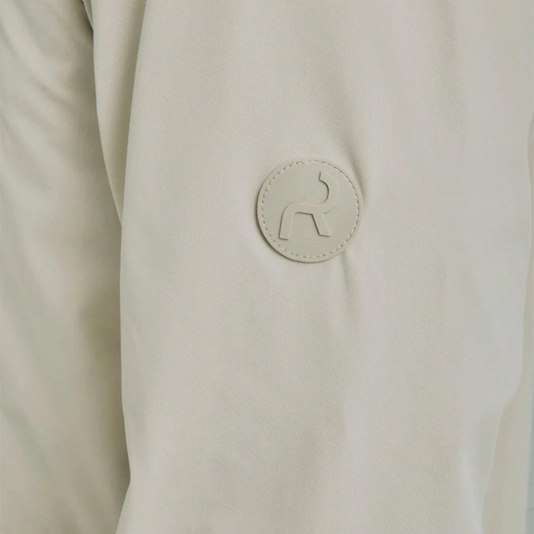 REMANENCE HOLMIUM JACKET ARENA