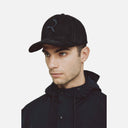Remanence Uranium Cap Black
