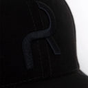 Remanence Uranium Cap Black