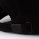 Remanence Uranium Cap Black