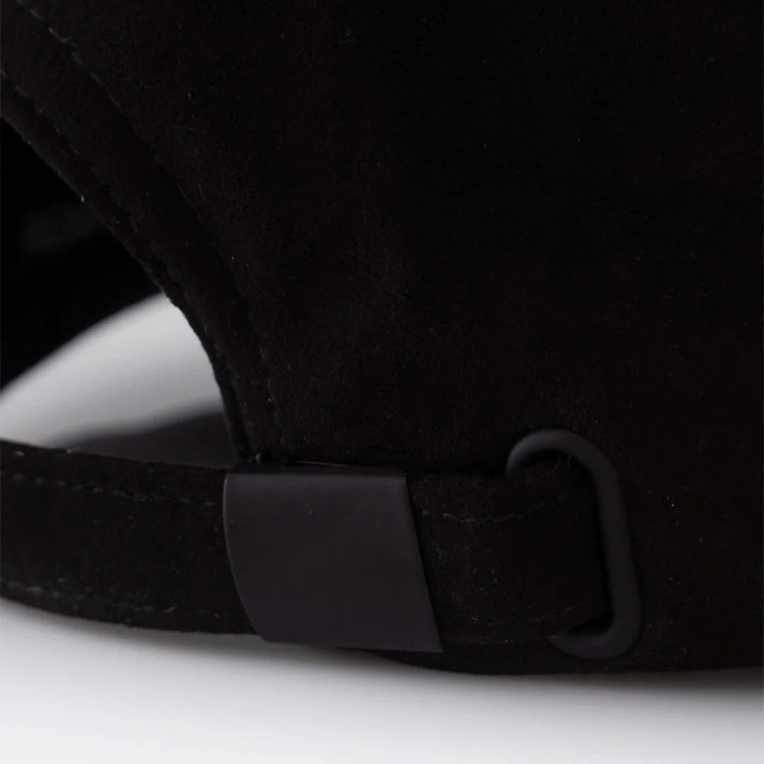 REMANENCE URANIUM CAP BLACK