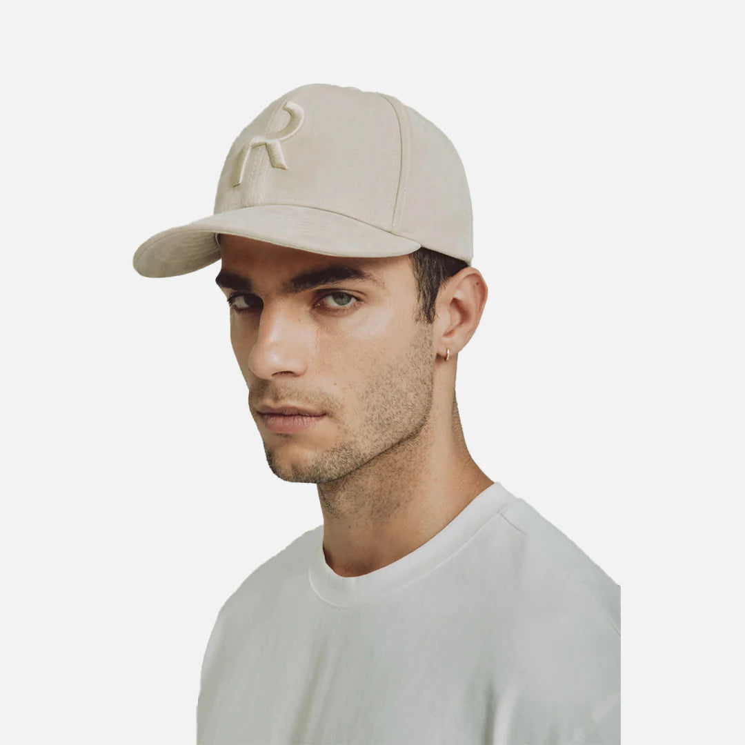 REMANENCE URANIUM CAP – ARENA