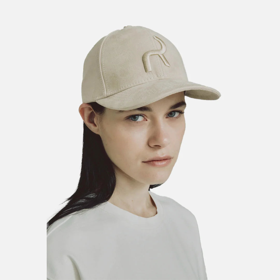 REMANENCE URANIUM CAP – ARENA