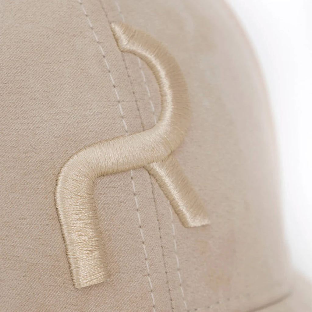 REMANENCE URANIUM CAP – ARENA