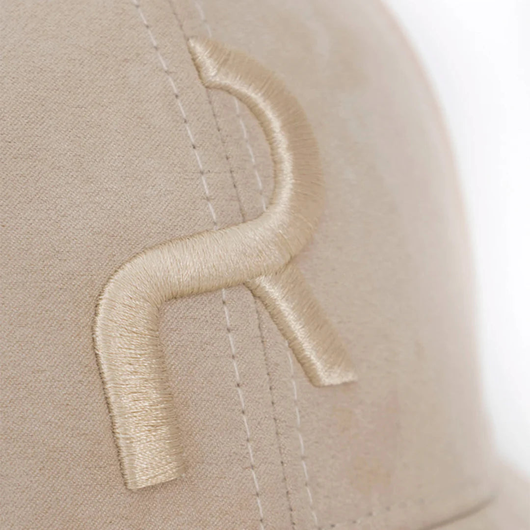 REMANENCE URANIUM CAP – ARENA