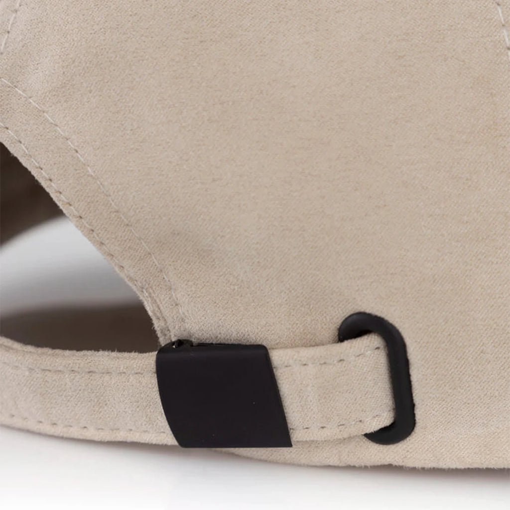 REMANENCE URANIUM CAP – ARENA