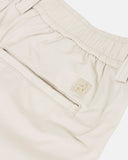 Remanence Chino Pants Arena
